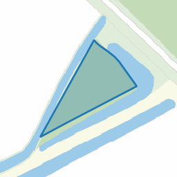 Perceel GSL01-B-1439