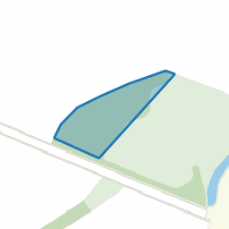 Perceel GSL01-B-1441