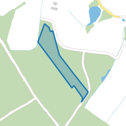 Perceel GSL01-B-1445