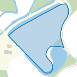 Perceel GSL01-B-1447