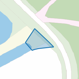 Perceel GSL01-B-1448