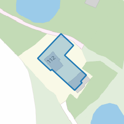 Perceel GSL01-B-1453