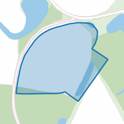 Perceel GSL01-B-1455