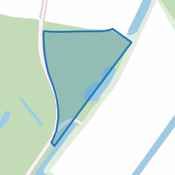 Perceel GSL01-B-1456