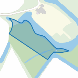 Perceel GSL01-B-1458