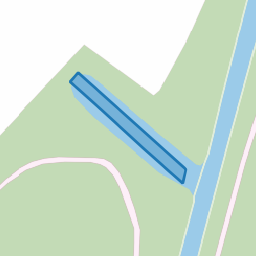 Perceel GSL01-B-1459