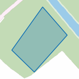 Perceel GSL01-B-1460