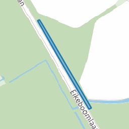 Perceel GSL01-B-1493