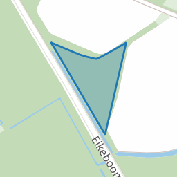 Perceel GSL01-B-1494