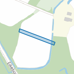 Perceel GSL01-B-1496