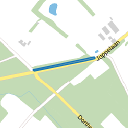 Perceel GSL01-B-1501