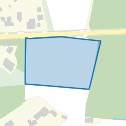 Perceel GSL01-B-1506