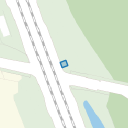 Perceel GSL01-B-1698