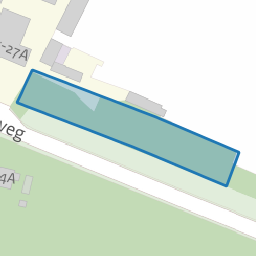 Perceel GSL01-B-1816