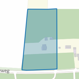 Perceel GSL01-B-1827