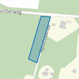 Perceel GSL01-B-1865