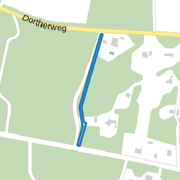 Perceel GSL01-B-1868