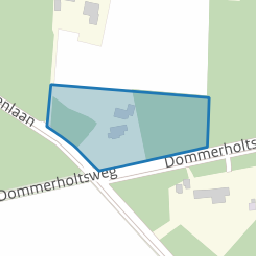 Perceel GSL01-B-1871