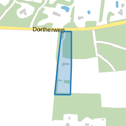 Perceel GSL01-B-1876