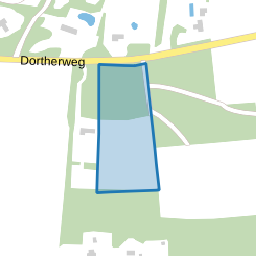 Perceel GSL01-B-1877