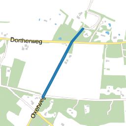 Perceel GSL01-B-1965