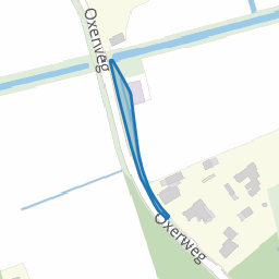 Perceel GSL01-B-1973