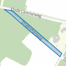 Perceel GSL01-B-1977