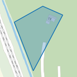 Perceel GSL01-B-1982