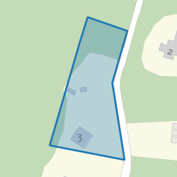 Perceel GSL01-B-2035