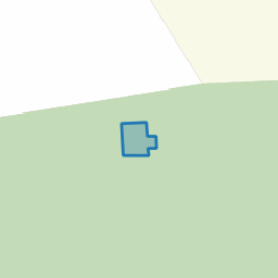 Perceel GSL01-B-2115