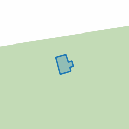 Perceel GSL01-B-2116