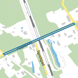 Perceel GSL01-B-2130