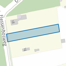 Perceel GSL01-B-2136