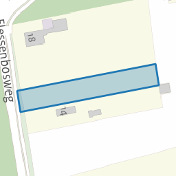 Perceel GSL01-B-2137