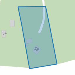 Perceel GSL01-B-2162