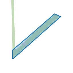 Perceel GSL01-B-2171