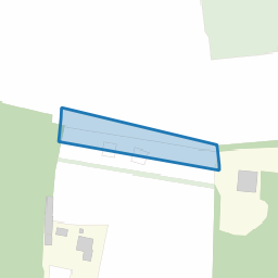 Perceel GSL01-B-2176