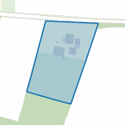 Perceel GSL01-B-2187