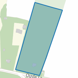 Perceel GSL01-B-2195