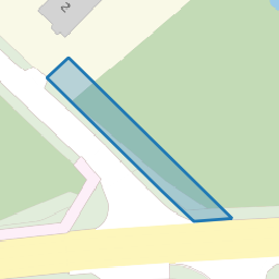 Perceel GSL01-B-2200