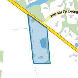 Perceel GSL01-B-2206