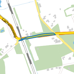 Perceel GSL01-B-2239