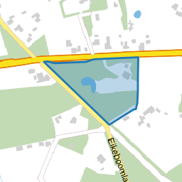 Perceel GSL01-B-2243