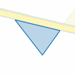 Perceel GSL01-B-2267