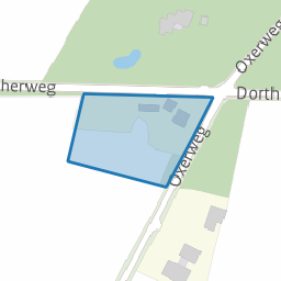 Perceel GSL01-B-2270