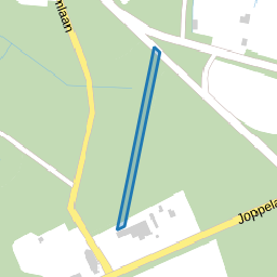 Perceel GSL01-B-2284