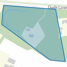 Perceel GSL01-B-2305