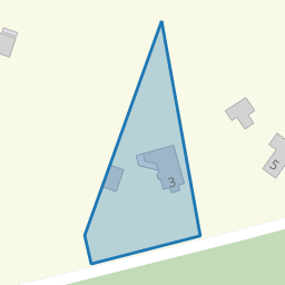 Perceel GSL01-B-2315