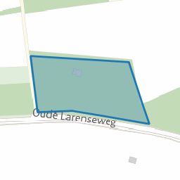 Perceel GSL01-B-2330