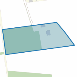 Perceel GSL01-B-2332